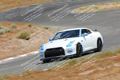 media/May-17-2023-Open Track Racing (Wed) [[9de06fa516]]/Blue/balcony/